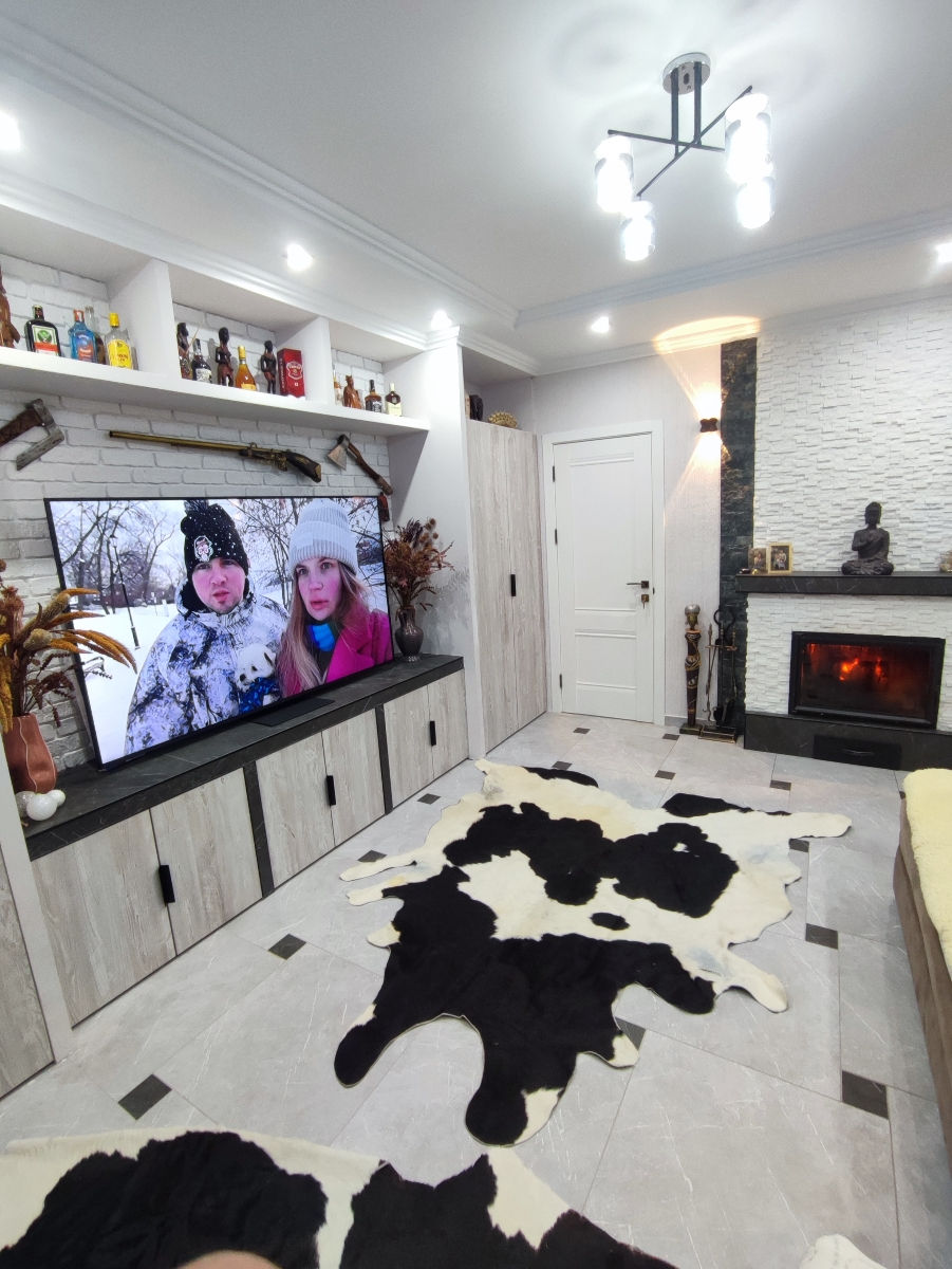 Gallery 1